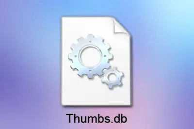 desactivar-thumbs-db-en-windows-7-y-8