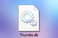 desactivar-thumbs-db-en-windows-7-y-8
