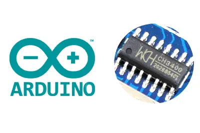 arduinos-baratos-gracias-al-chip-ch340g