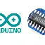 arduinos-baratos-gracias-al-chip-ch340g