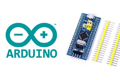 programar-stm32-con-ide-de-arduino-y-st-link-v2