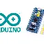 stm32f103-el-competidor-arm-de-arduino-de-bajo-coste