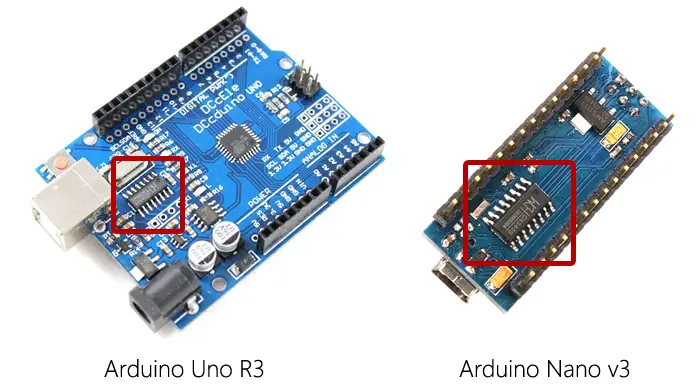 arduino-uno-nano-ch340g