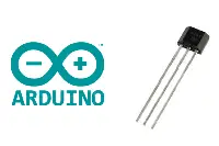 detect-magnetic-fields-arduino-hall-sensor-a3144