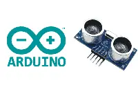 measure-distance-arduino-hc-sr04-ultrasonic-sensor