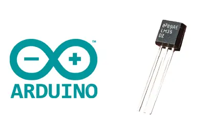 medir-temperatura-con-arduino-y-sensor-lm35