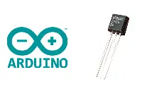 measure-temperature-arduino-lm35-sensor
