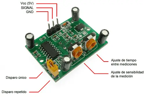 arduino-pir-sensor