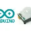 detector-de-movimiento-con-arduino-y-sensor-pir