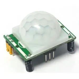 pir-sensor-e1438546491416