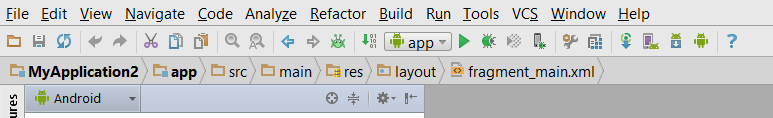 Android_Emulator_12