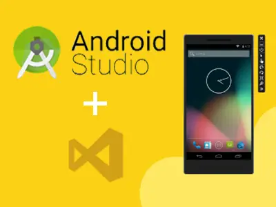 usar-el-emulador-de-android-de-visual-studio-en-android-studio