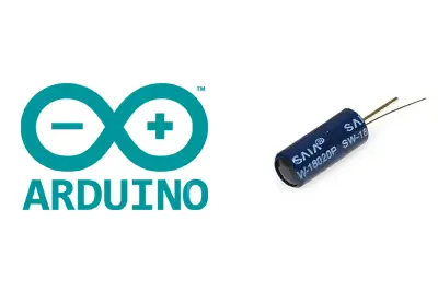 medir-vibracion-con-arduino-y-sensor-sw-18020p