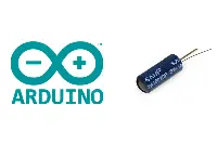 measure-vibration-arduino-sw-18020p-sensor