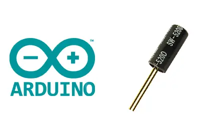 medir-inclinacion-con-arduino-y-sensor-tilt-sw-520d