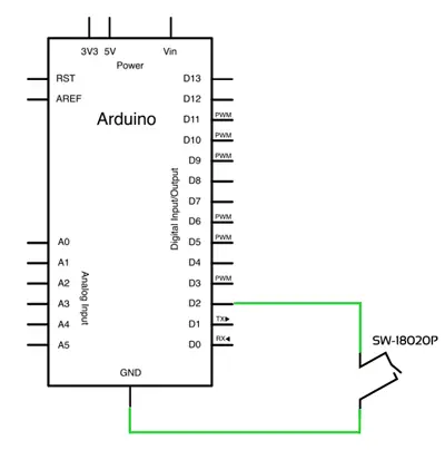 arduino-vibracion-sw18020p-esquema