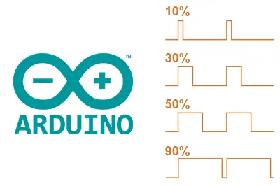 salidas-analogicas-pwm-en-arduino