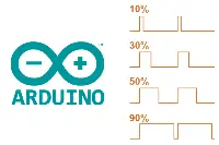 salidas-analogicas-pwm-en-arduino