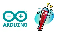 use-arduino-internal-temperature-sensor