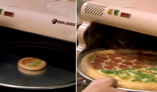 regreso-al-futuro-pizza