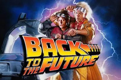 marty-mcfly-y-doc-llegan-hoy-desde-1985-regreso-al-futuro