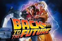 marty-mcfly-and-doc-arrive-today-from-1985-back-to-the-future