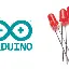 encender-un-led-con-arduino