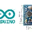 esquema-de-patillaje-de-arduino-pinout