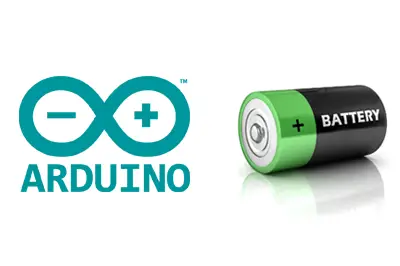 alimentar-arduino-baterias