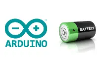 alimentar-arduino-baterias