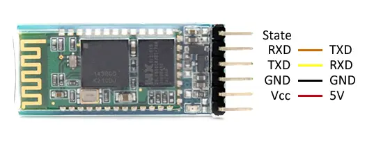 arduino-bluetooth-esquema-electrico