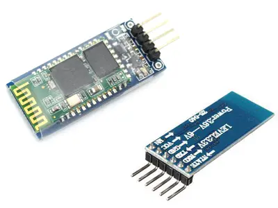 arduino-bluetooth-hc05