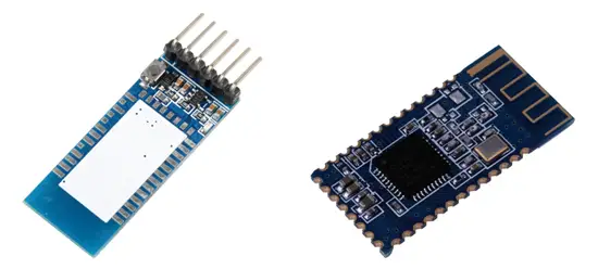 arduino-bluetooth-modulo-base