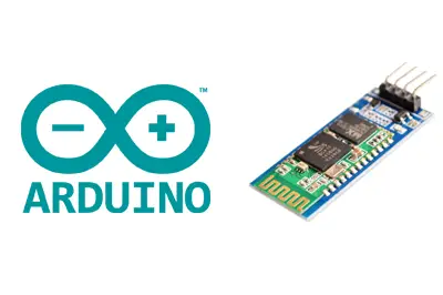 conectar-arduino-por-bluetooth-con-los-modulos-hc-05-o-hc-06