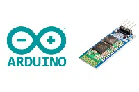 connect-arduino-bluetooth-hc-05-hc-06-modules