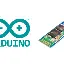 conectar-arduino-por-bluetooth-con-los-modulos-hc-05-o-hc-06