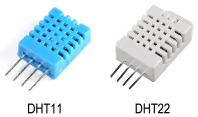 arduino-dht11-dht22-componente