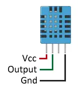 arduino-dht11-dht22-patillaje