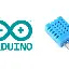 arduino-dht11-dht22