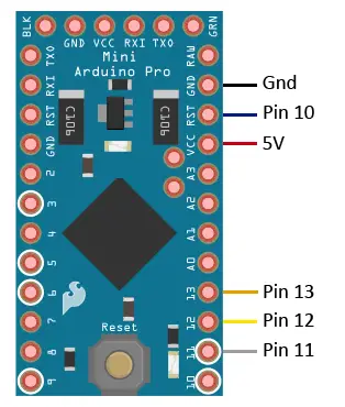 arduino-grabar-bootloader-slave