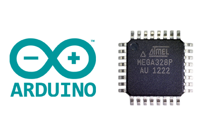 arduino-grabar-bootloader