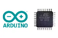 using-arduino-to-reprogram-the-bootloader