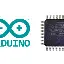 usar-arduino-para-reprogramar-el-bootloader