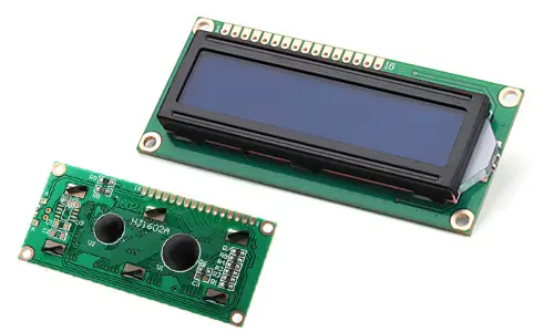 arduino-lcd-hitachi-hd44780-componente