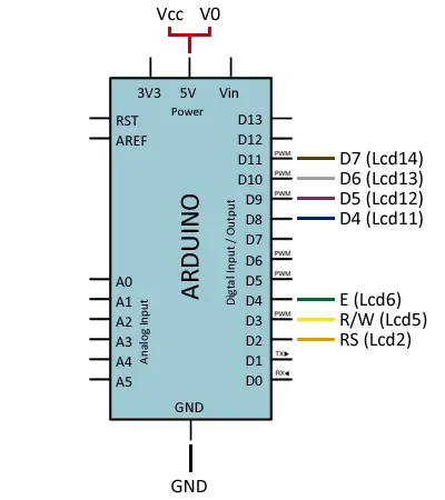 arduino-lcd-hitachi-hd44780-conexion