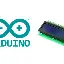 arduino-lcd-hitachi-hd44780