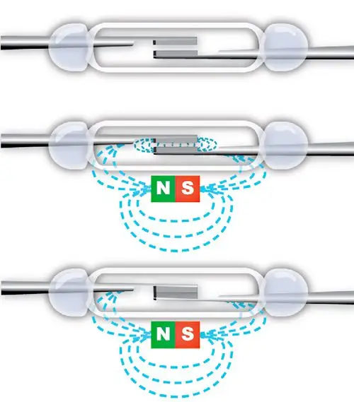 arduino-magnetic-reed-explicacion