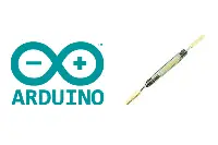 use-magnetic-switch-arduino-magnetic-reed