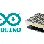 matriz-led-arduino-max7219