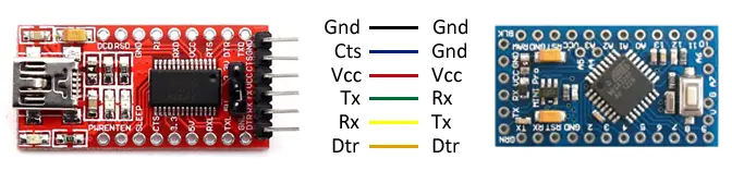 arduino-programador-ftdi-esquema